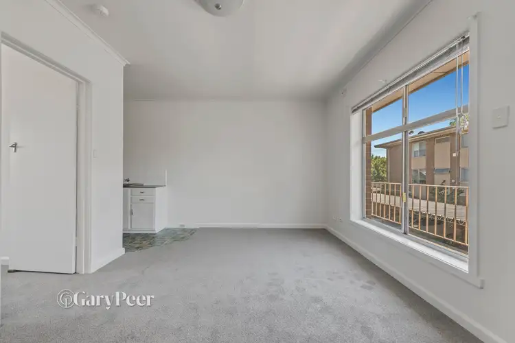 Fourth view of Homely apartment listing, 11/6 Ormond Road, Ormond VIC 3204