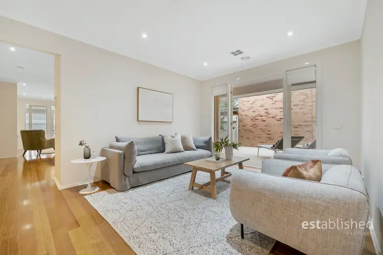 Second view of Homely house listing, 254 Sanctuary Lakes North Boulevard, Sanctuary Lakes VIC 3030