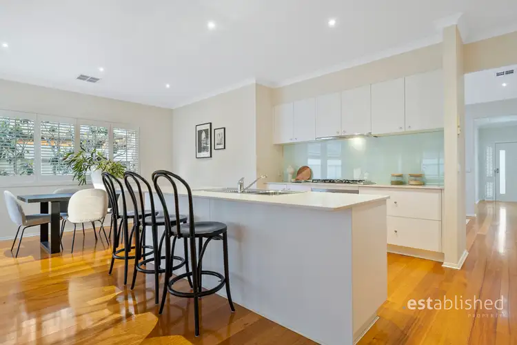 Third view of Homely house listing, 254 Sanctuary Lakes North Boulevard, Sanctuary Lakes VIC 3030