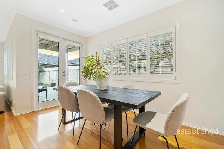 Sixth view of Homely house listing, 254 Sanctuary Lakes North Boulevard, Sanctuary Lakes VIC 3030