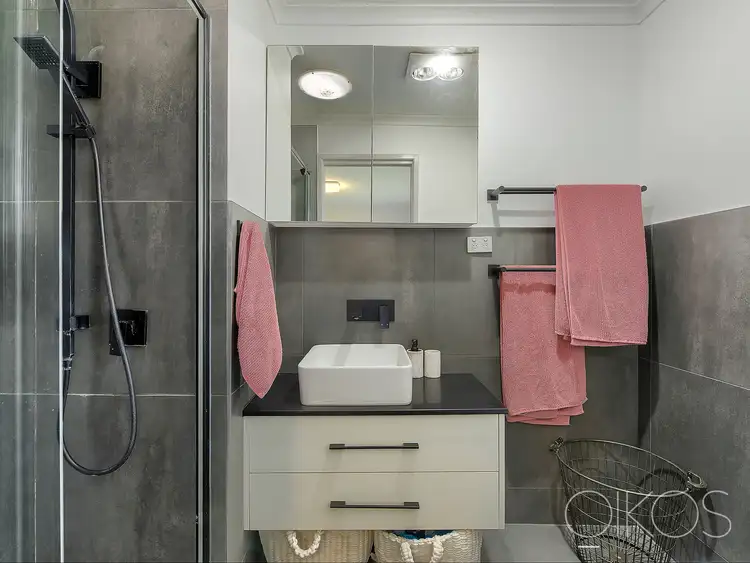 Fifth view of Homely house listing, 17 Marble Street, Keperra QLD 4054