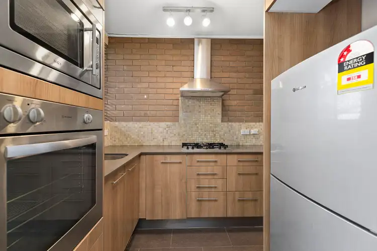 Fourth view of Homely unit listing, 6/39 Waverley Road, Taringa QLD 4068