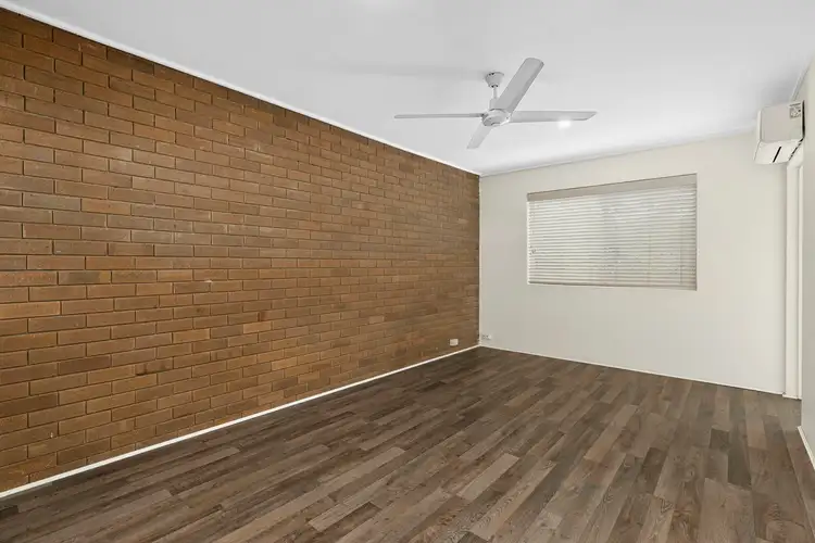 Sixth view of Homely unit listing, 6/39 Waverley Road, Taringa QLD 4068