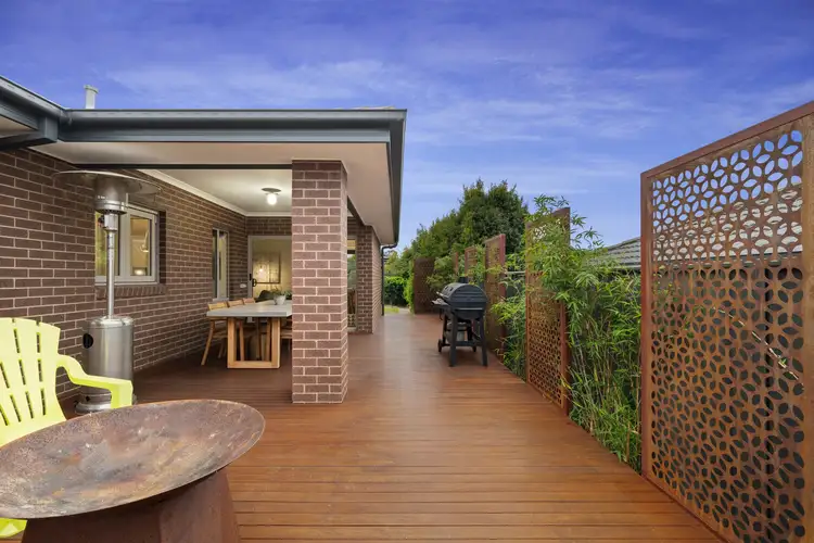 Third view of Homely house listing, 229 Kosciuszko Road, Thurgoona NSW 2640