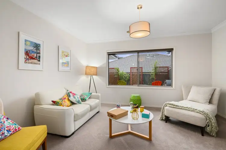 Fourth view of Homely house listing, 229 Kosciuszko Road, Thurgoona NSW 2640