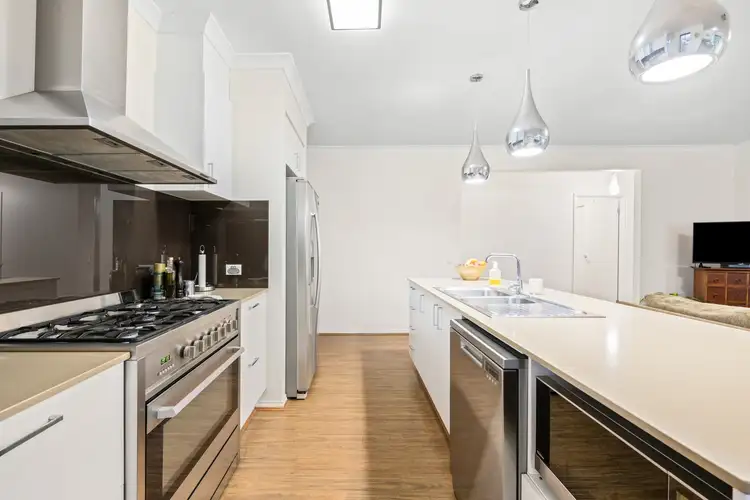 Fifth view of Homely house listing, 229 Kosciuszko Road, Thurgoona NSW 2640