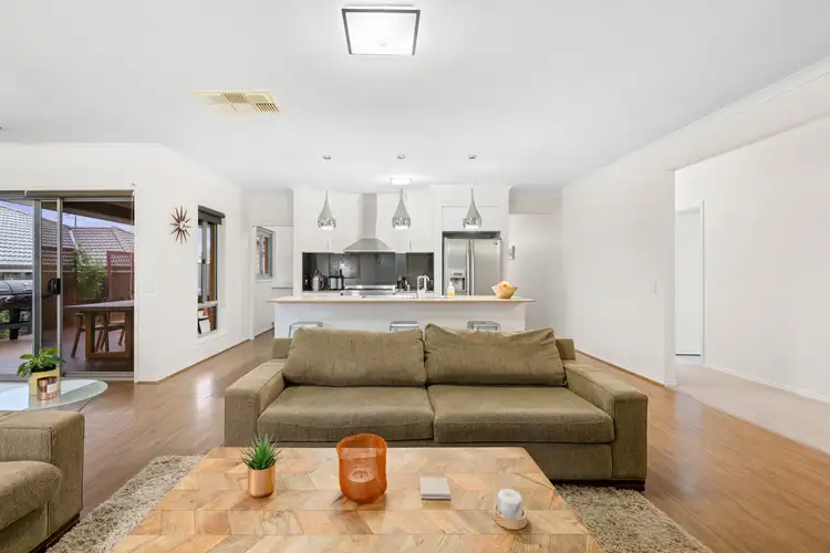 Sixth view of Homely house listing, 229 Kosciuszko Road, Thurgoona NSW 2640