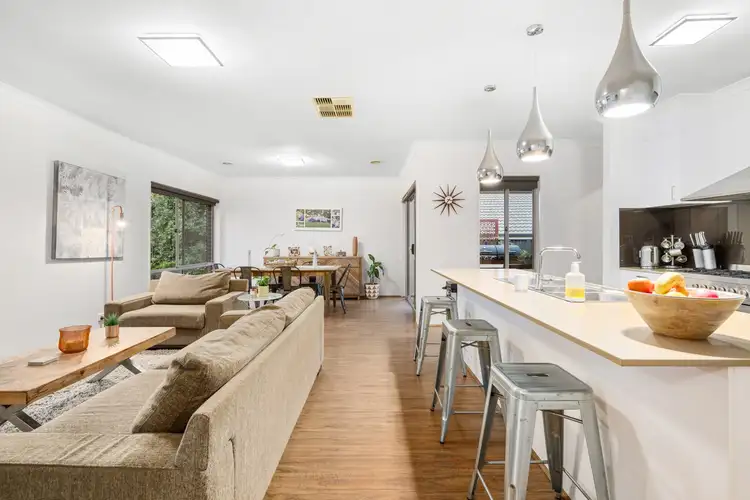 Seventh view of Homely house listing, 229 Kosciuszko Road, Thurgoona NSW 2640