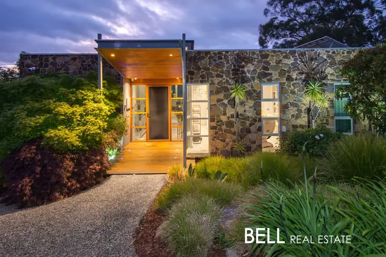 51 Hughes Street, Upwey VIC 3158