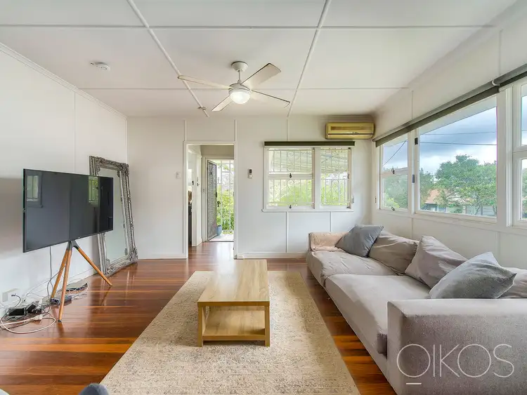 Third view of Homely house listing, 104 Armfield Street, Stafford QLD 4053
