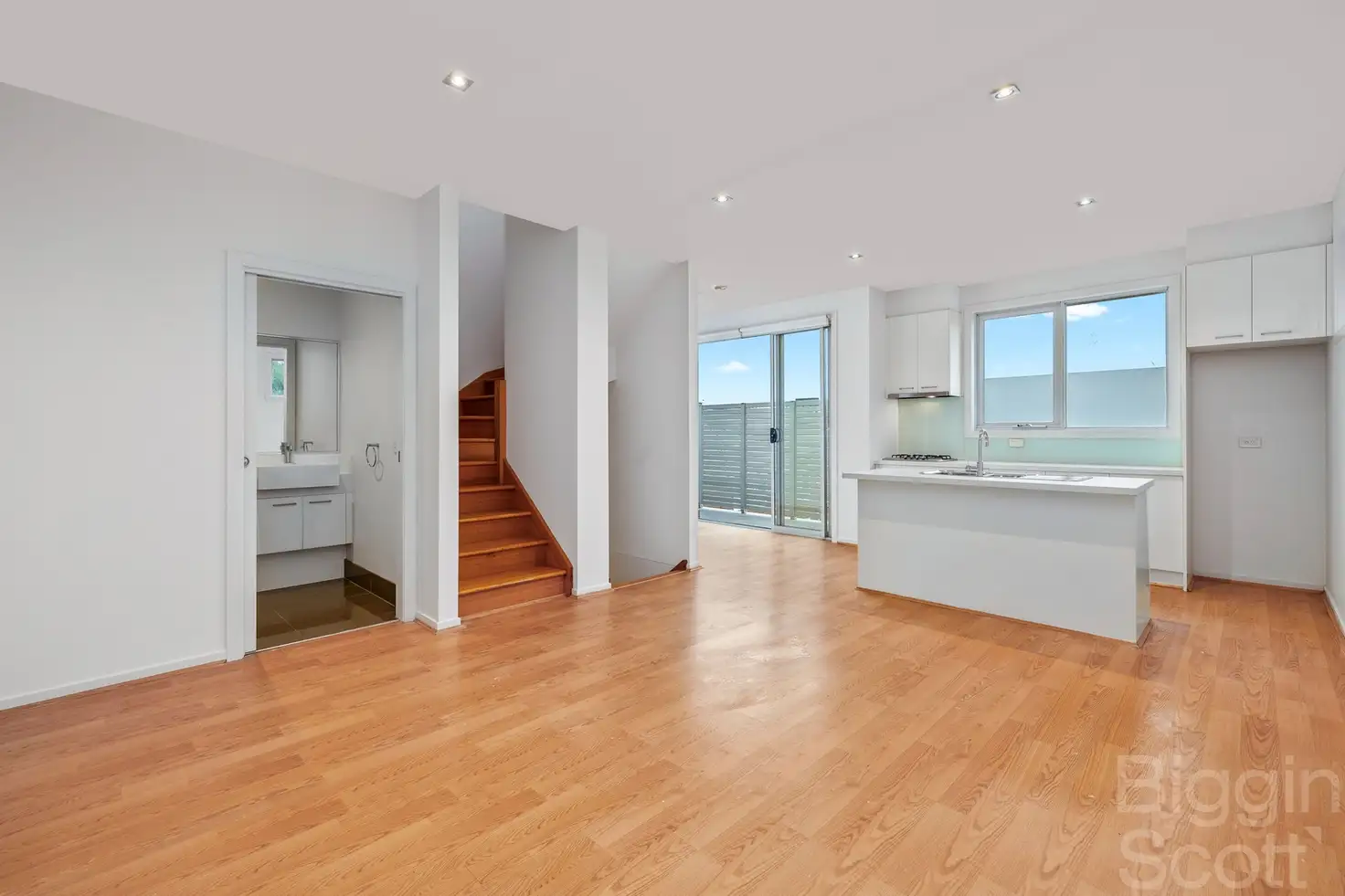 Main view of Homely apartment listing, 14/15 Truganini Road, Carnegie VIC 3163