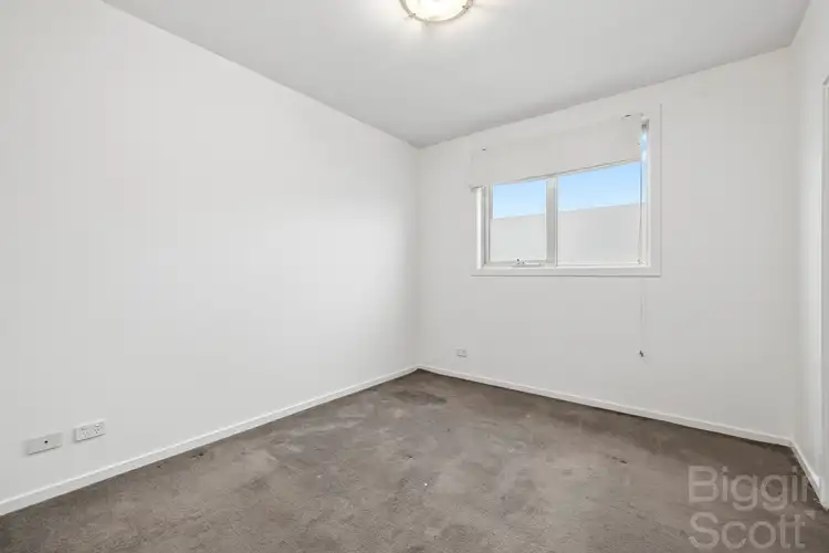 Fourth view of Homely apartment listing, 14/15 Truganini Road, Carnegie VIC 3163