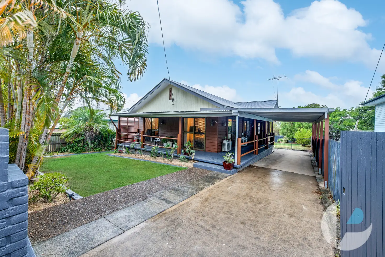Main view of Homely house listing, 47 Samford Road, Leichhardt QLD 4305