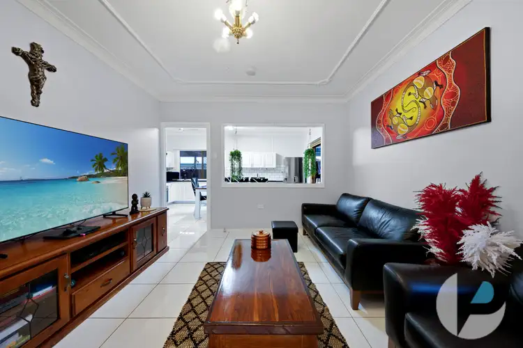 Third view of Homely house listing, 47 Samford Road, Leichhardt QLD 4305
