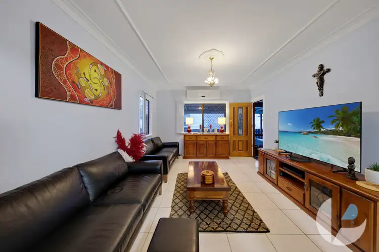 Fourth view of Homely house listing, 47 Samford Road, Leichhardt QLD 4305