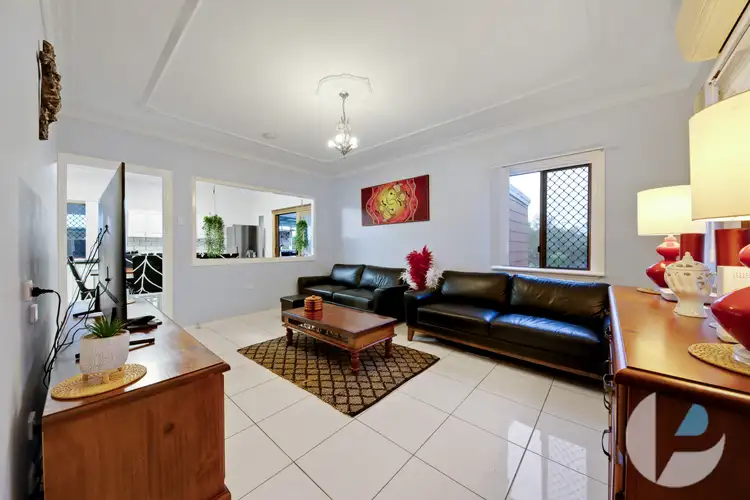 Sixth view of Homely house listing, 47 Samford Road, Leichhardt QLD 4305
