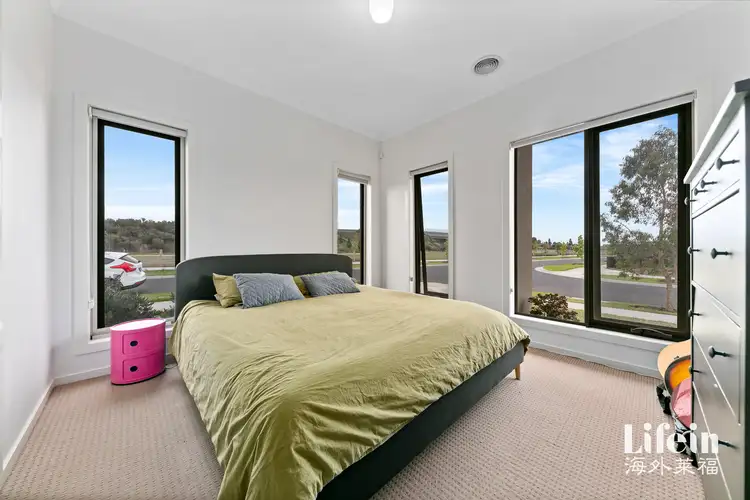 Third view of Homely house listing, 2 Coolbinia Avenue, Werribee VIC 3030