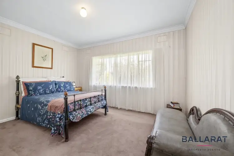 Fourth view of Homely house listing, 10 Alexander Avenue, Wendouree VIC 3355