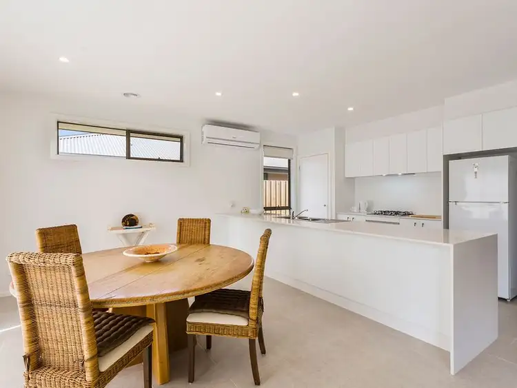 Third view of Homely house listing, 3/30A Point Road, Crib Point VIC 3919