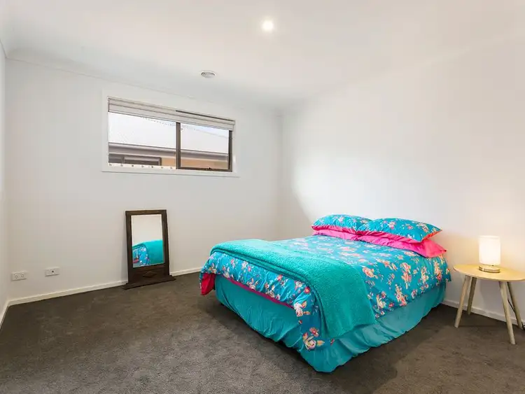 Fourth view of Homely house listing, 3/30A Point Road, Crib Point VIC 3919