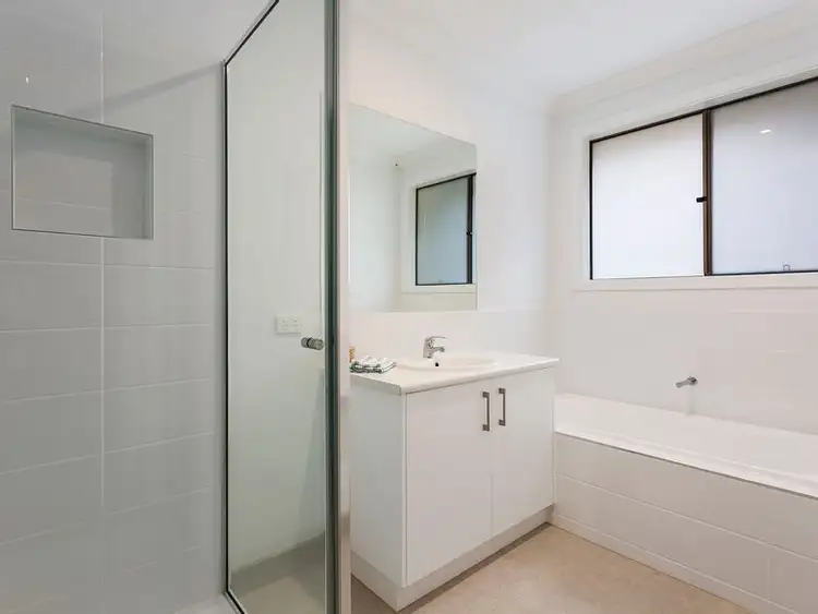 Fifth view of Homely house listing, 3/30A Point Road, Crib Point VIC 3919