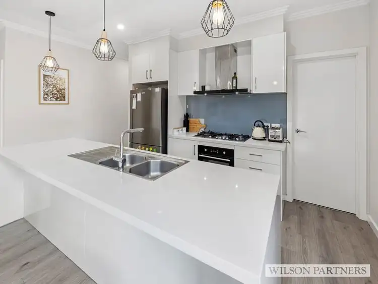 5/146 Bentinck Street, Wallan VIC 3756