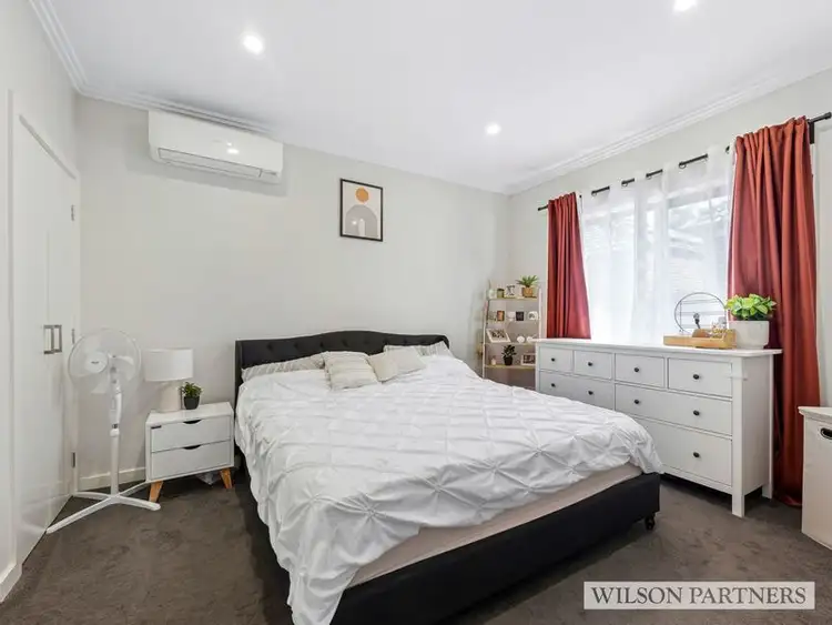 Fifth view of Homely unit listing, 5/146 Bentinck Street, Wallan VIC 3756