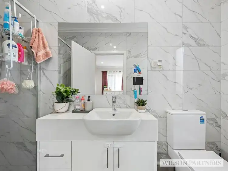 Sixth view of Homely unit listing, 5/146 Bentinck Street, Wallan VIC 3756