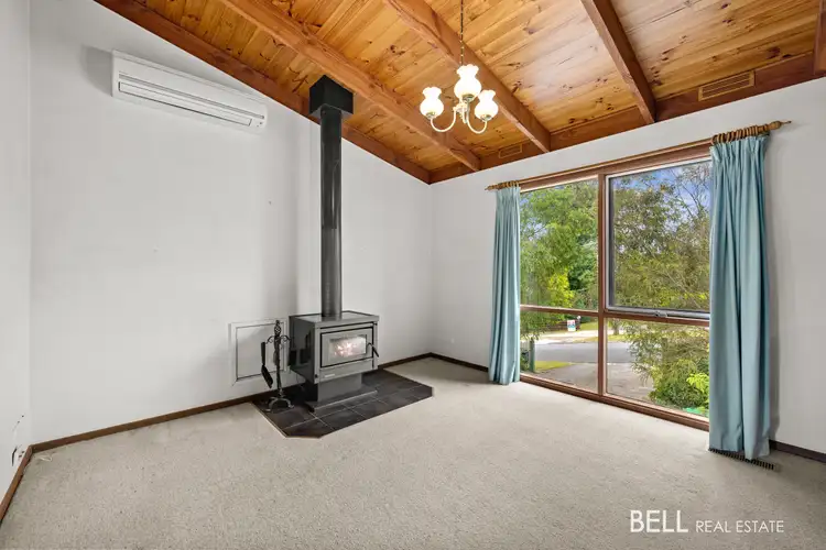 Sixth view of Homely house listing, 1 Valewood Drive, Launching Place VIC 3139