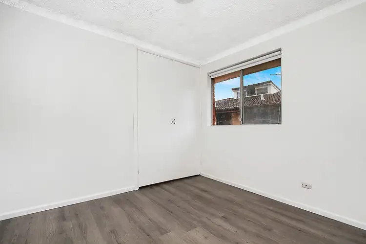 Sixth view of Homely apartment listing, 12/18 Drummond Street, Warwick Farm NSW 2170