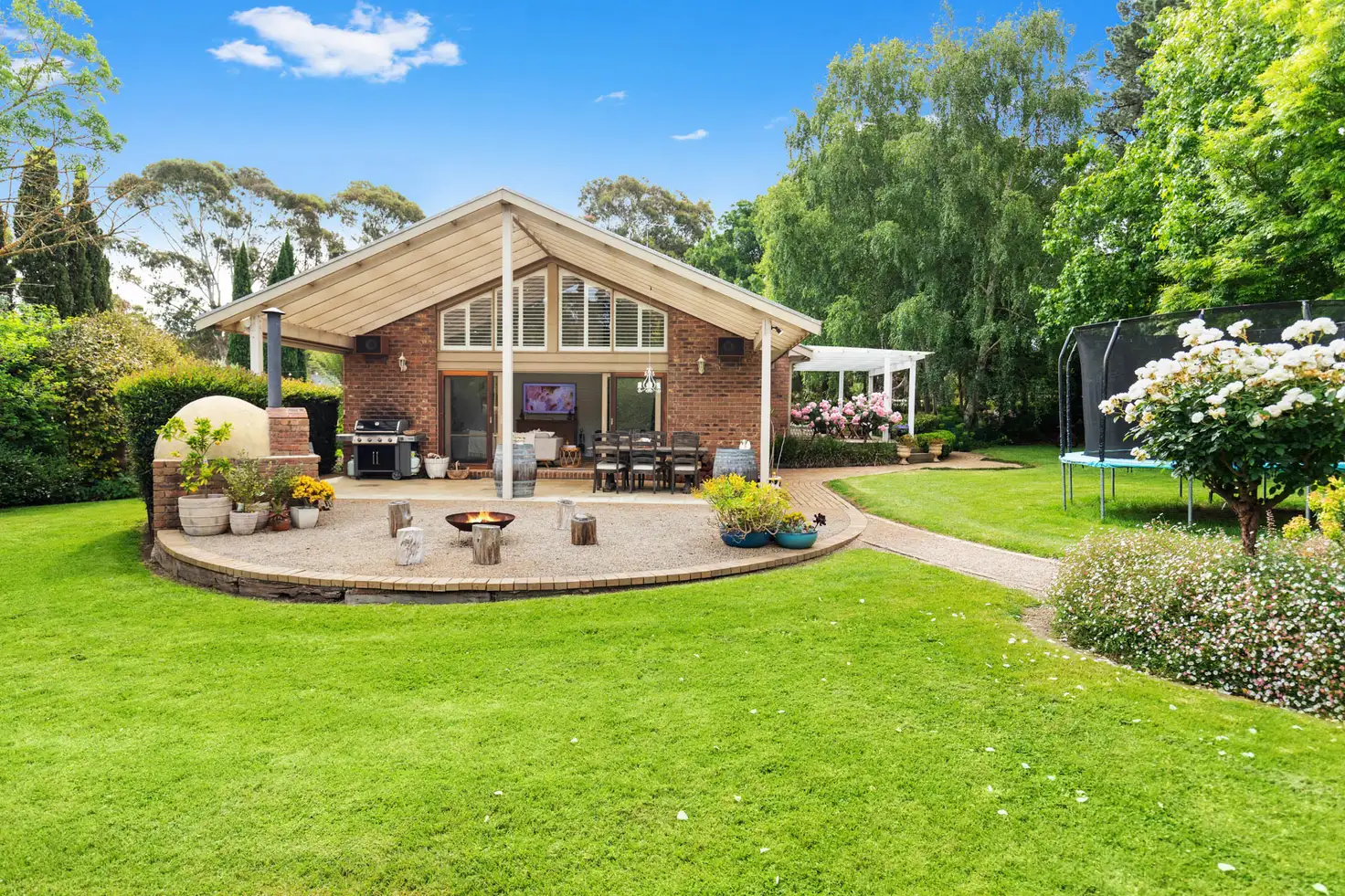 Main view of Homely rural property listing, 1 & 1A Wellington Road, Tyabb VIC 3913