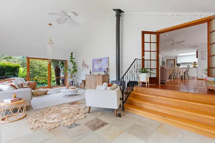 Fourth view of Homely rural property listing, 1 & 1A Wellington Road, Tyabb VIC 3913
