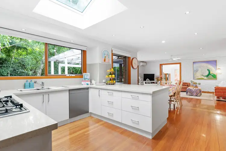 Fifth view of Homely rural property listing, 1 & 1A Wellington Road, Tyabb VIC 3913