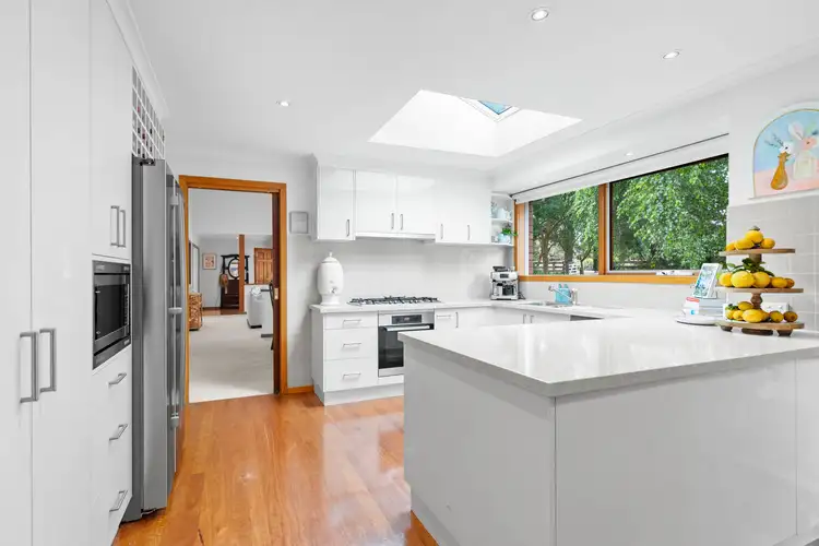 Sixth view of Homely rural property listing, 1 & 1A Wellington Road, Tyabb VIC 3913