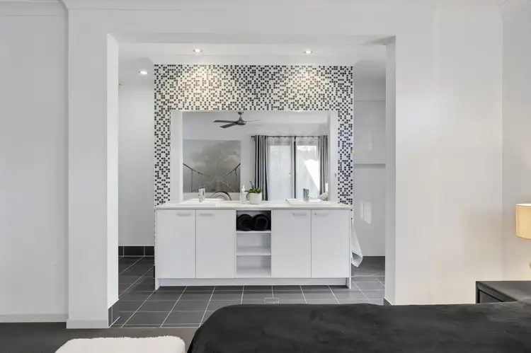 Fifth view of Homely house listing, 62 Jarrah Street, Moggill QLD 4070