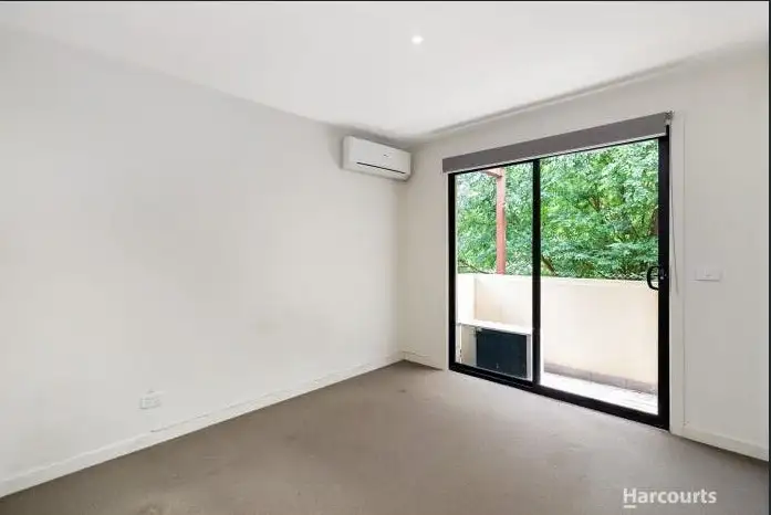 Fourth view of Homely townhouse listing, 14 Brushbox Court, Clayton VIC 3168