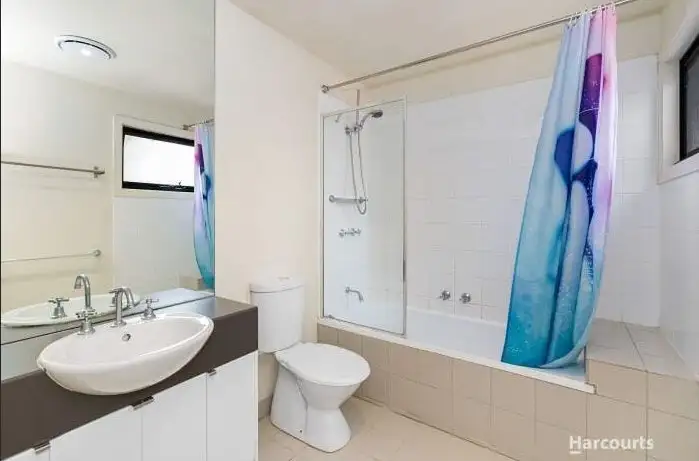 Fifth view of Homely townhouse listing, 14 Brushbox Court, Clayton VIC 3168