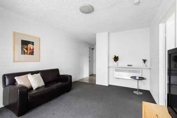 1/39-41 Hyde Street, Footscray VIC 3011