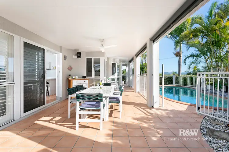 Third view of Homely house listing, 44 Parakeet Crescent, Peregian Beach QLD 4573