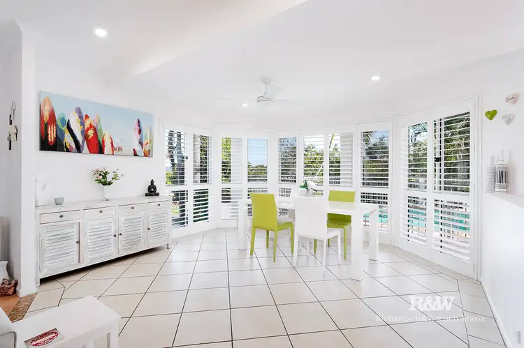 Fourth view of Homely house listing, 44 Parakeet Crescent, Peregian Beach QLD 4573