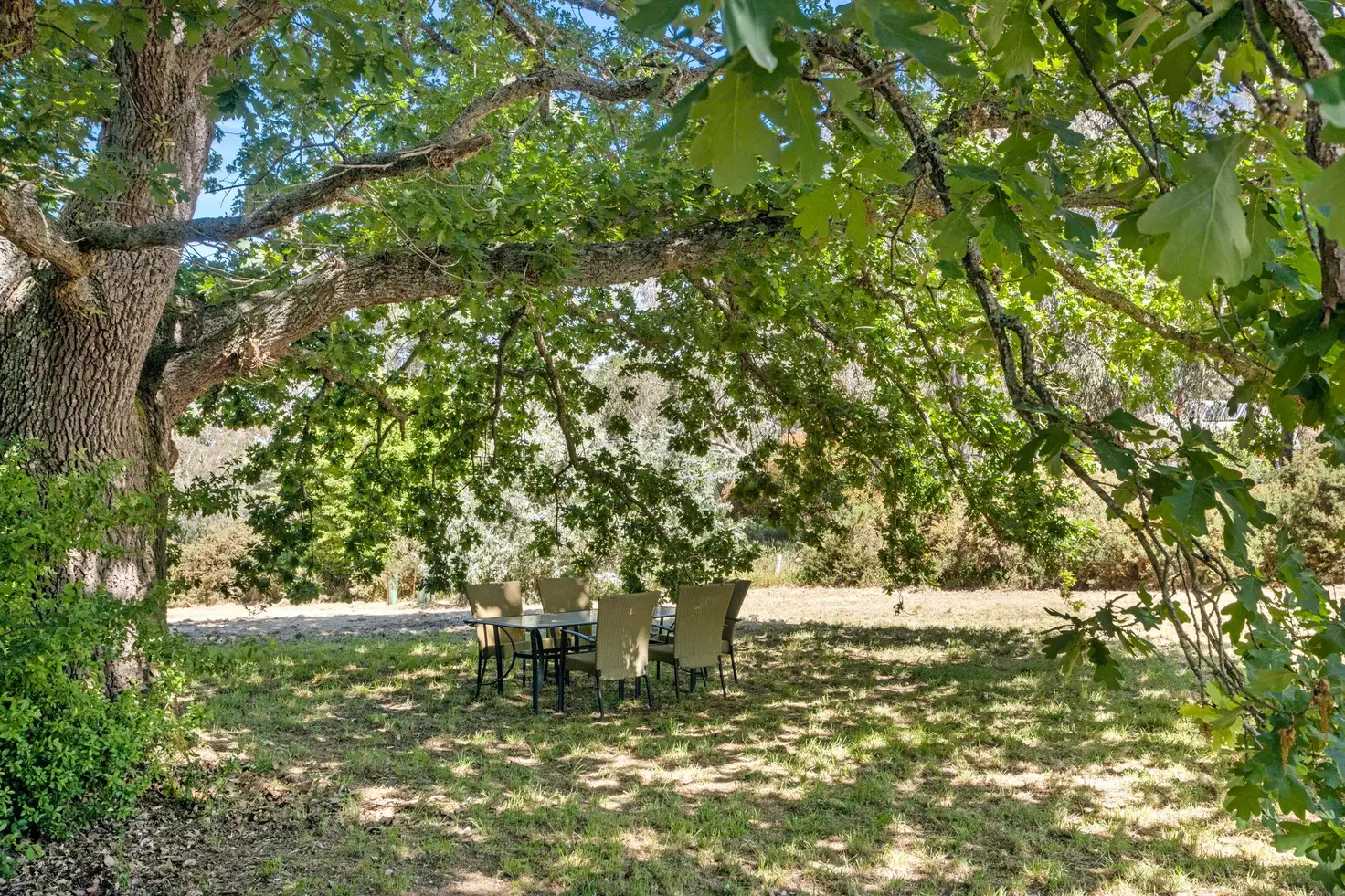 Main view of Homely house listing, 1 James Street, Taradale VIC 3447