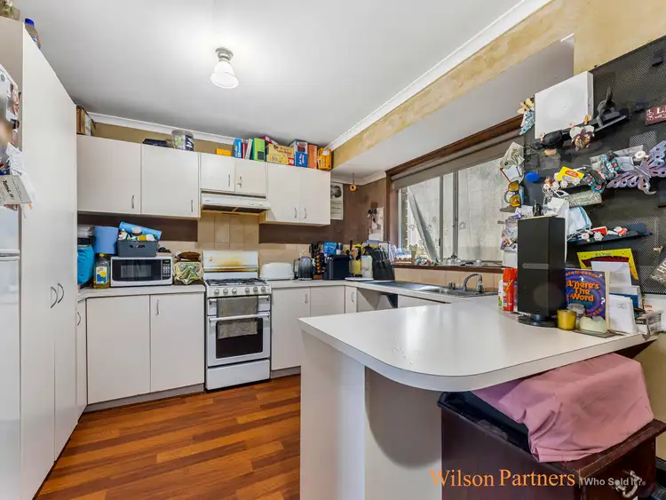 Third view of Homely house listing, 98 Sutherland Street, Kilmore VIC 3764