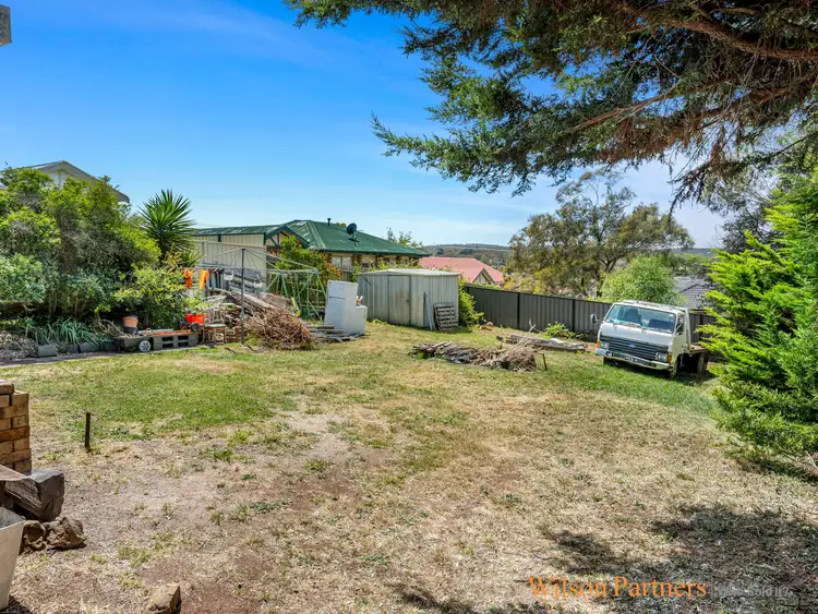Fourth view of Homely house listing, 98 Sutherland Street, Kilmore VIC 3764