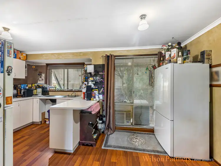 Fifth view of Homely house listing, 98 Sutherland Street, Kilmore VIC 3764