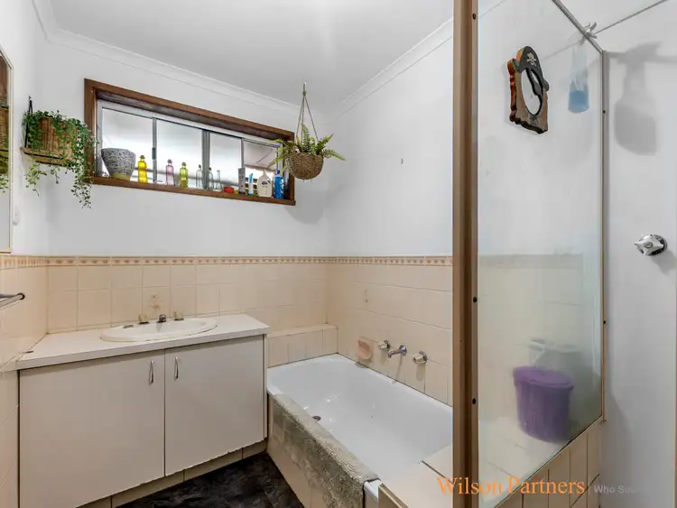 Sixth view of Homely house listing, 98 Sutherland Street, Kilmore VIC 3764