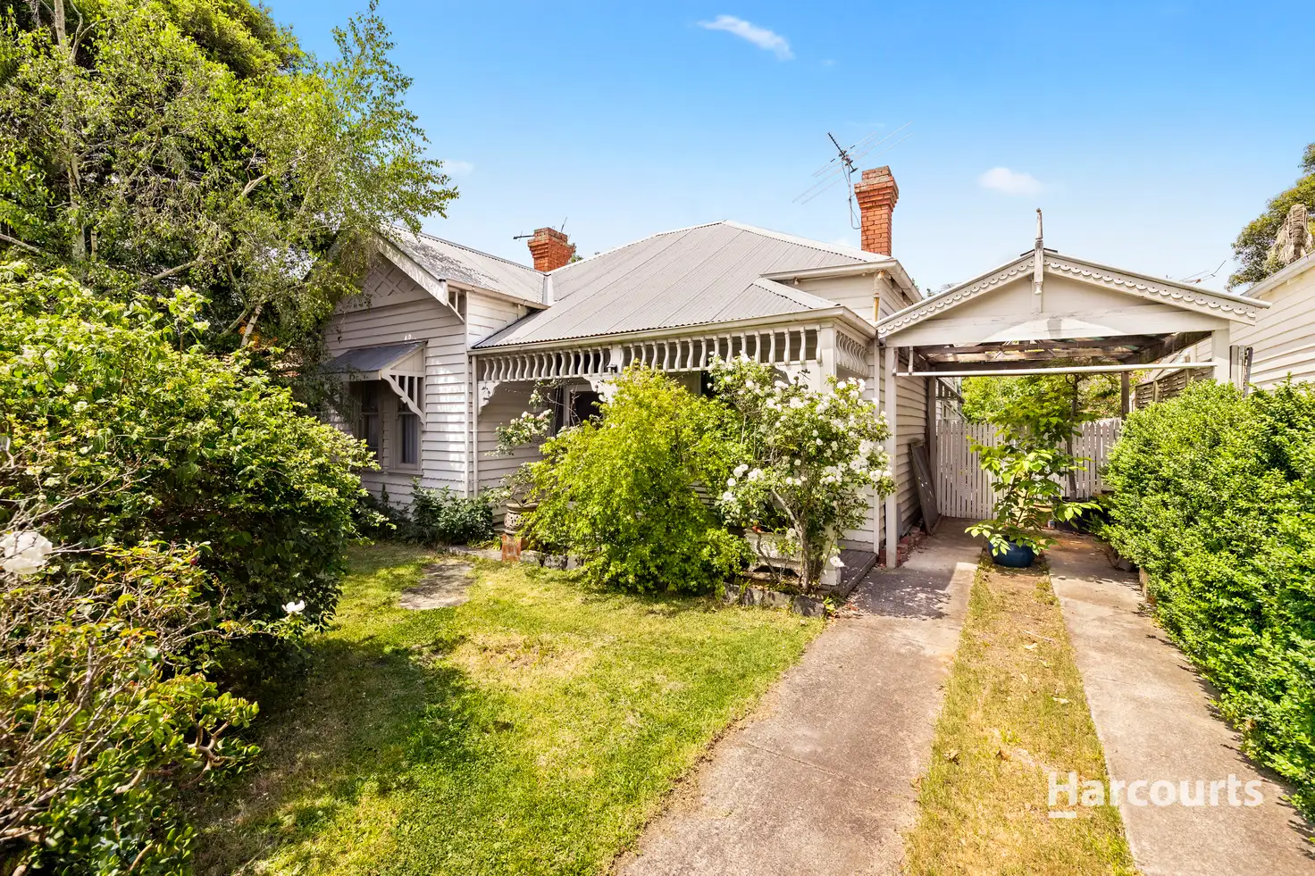 Main view of Homely house listing, 28 Davey Avenue, Oakleigh VIC 3166