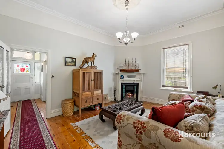 Fifth view of Homely house listing, 28 Davey Avenue, Oakleigh VIC 3166