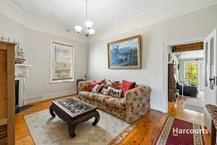 Sixth view of Homely house listing, 28 Davey Avenue, Oakleigh VIC 3166