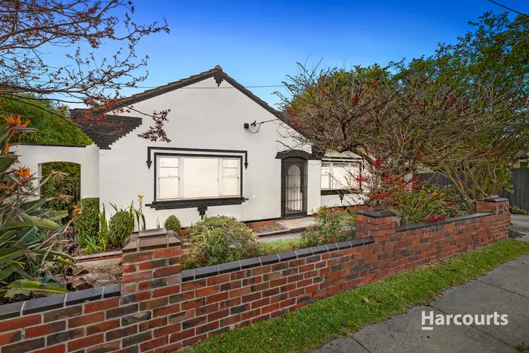 797 Warrigal Road, Oakleigh VIC 3166