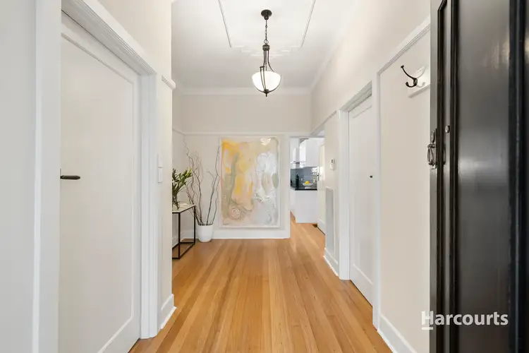 Second view of Homely house listing, 797 Warrigal Road, Oakleigh VIC 3166